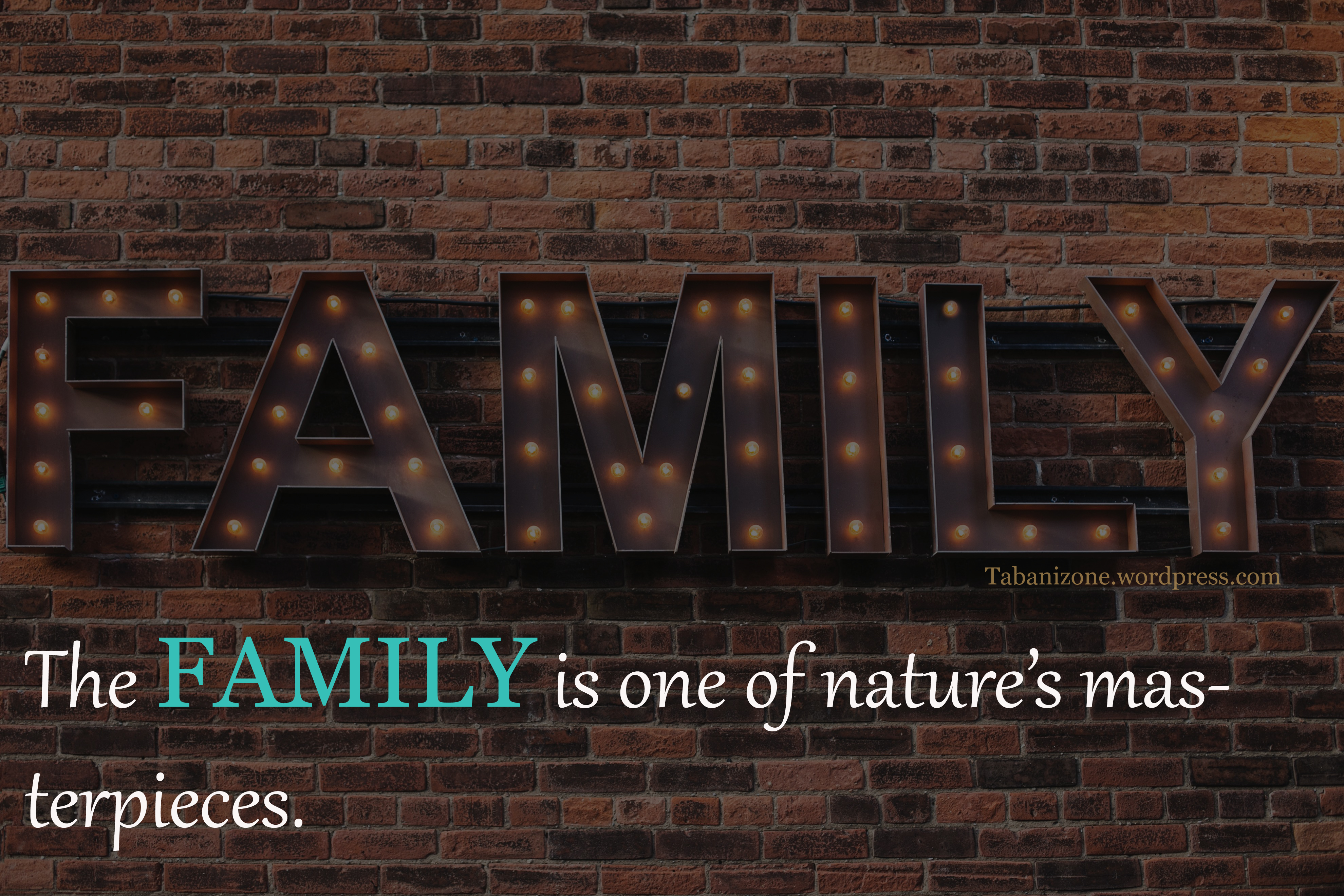 family-sign-with-lights_4460x4460 copy